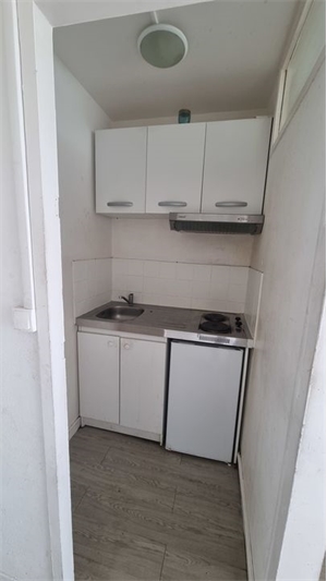 studio à la vente -   13090  AIX EN PROVENCE, surface 23 m2 vente studio - UBI476201351